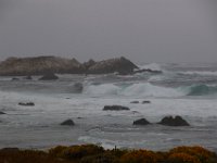 07-01-16-California-28816