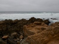 07-01-16-California-28828