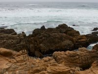 07-01-16-California-28845