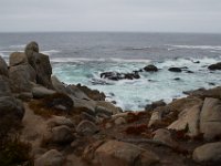 07-01-16-California-29079