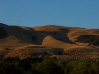 07-01-16-California-29152