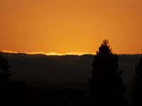 07-01-16-California-29173