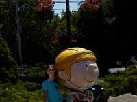 07-02-16-California-29204