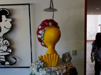 07-02-16-California-29211