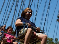 07-03-16-California-29567