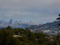 07-04-16-California-20126