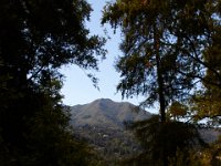 07-04-16-California-20134