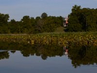 06-26-16-Rt 4-Hills Bridge-26449