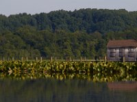 06-26-16-Rt 4-Hills Bridge-26517