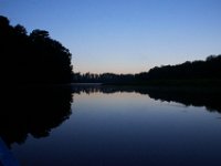 07-17-16-Tuckahoe-21045