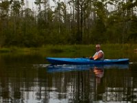 08-01-16-Alligator River-22456