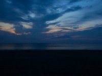 08-02-16-Beach Sunrise-22624