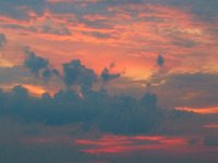 08-02-16-Beach Sunrise-22681