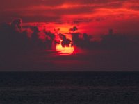 08-02-16-Beach Sunrise-22753