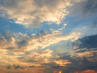 08-02-16-Beach Sunrise-22898 1