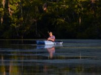 08-03-16-Indiantown Creek-23188