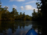 08-03-16-Indiantown Creek-23232