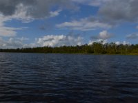 08-04-16-Alligator River-2-23704