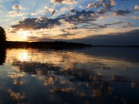 08-07-16-Nanjemoy-23723