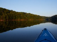 08-13-16-Rocky Gorge-24197