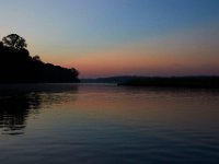 08-20-16-Mattawoman Creek-24471