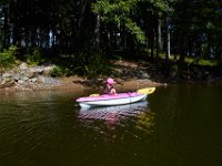 08-28-16-Tbones-1st-yak-trip-25436-email