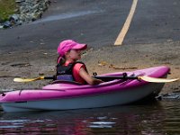 08-28-16-Tbones-1st-yak-trip-25471-email
