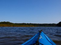 09-05-16-Nanjemoy-25873