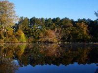 10-15-16-Federalsburg-VFW-28276