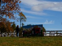 10-22-16-Larriland Farms-28586