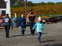 10-22-16-Larriland Farms-28603