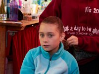 10-23-16-Renaissance Festival-29175