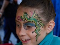 10-23-16-Renaissance Festival-29207