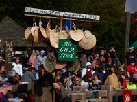 10-23-16-Renaissance Festival-29506
