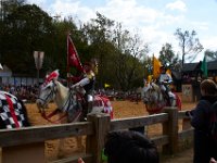 10-23-16-Renaissance Festival-29610