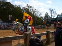 10-23-16-Renaissance Festival-29612