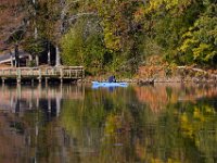 10-29-16-Mattawoman-20371