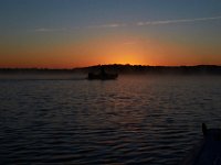 10-29-16-Mattawoman-29835
