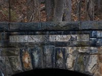 11-25-16-Patapsco Valley State Park-22852