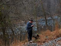 11-25-16-Patapsco Valley State Park-22897