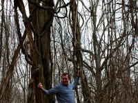 11-25-16-Patapsco Valley State Park-22927