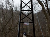 11-25-16-Patapsco Valley State Park-22977