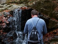 11-25-16-Patapsco Valley State Park-22997