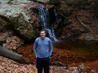11-25-16-Patapsco Valley State Park-23021