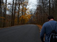 11-25-16-Patapsco Valley State Park-23058