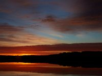 11-28-15-Mattawoman-28378