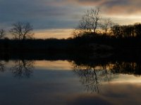 11-28-15-Mattawoman-28514