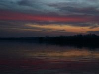 12-13-15-Piscataway