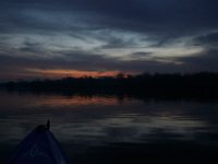 12-13-15-Piscataway-29138