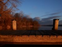 12-16-15-Selbys Landing-Mattaponi